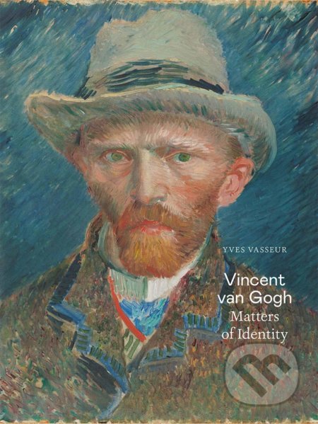 Vincent van Gogh