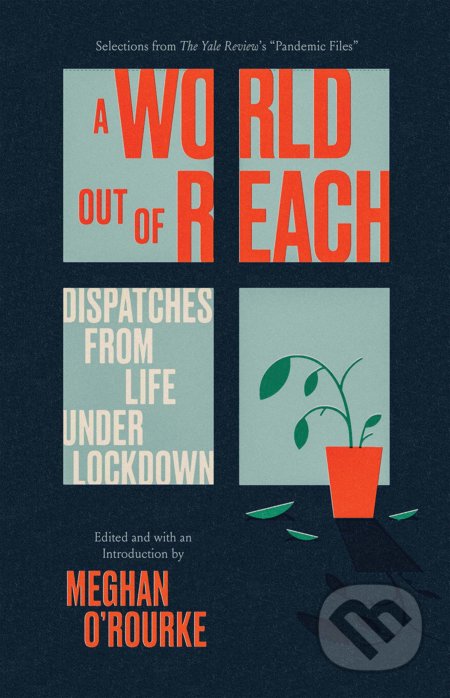 World Out of Reach