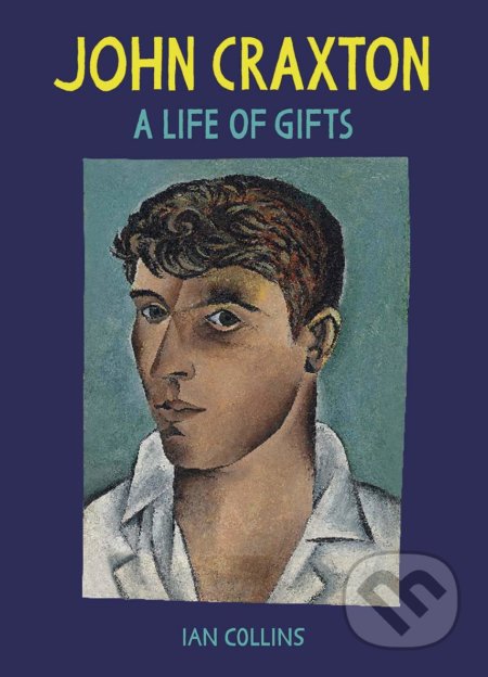 John Craxton