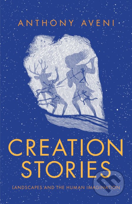 Creation Stories