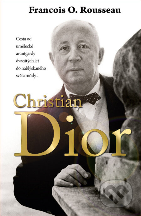 Christian Dior