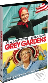 Grey Gardens