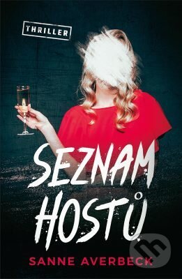 Seznam hostů
