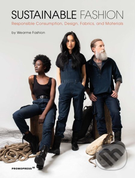Sustainable Fashion