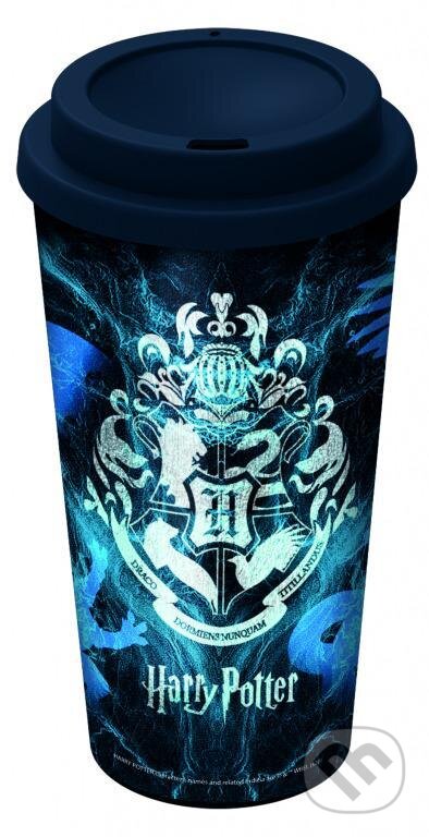 Hrnek na kávu - Harry Potter 520 ml
