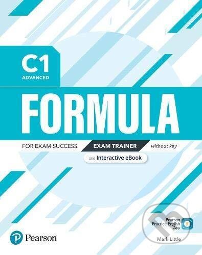 formula-c1-advanced-exam-trainer-without-key-mark-little-2021