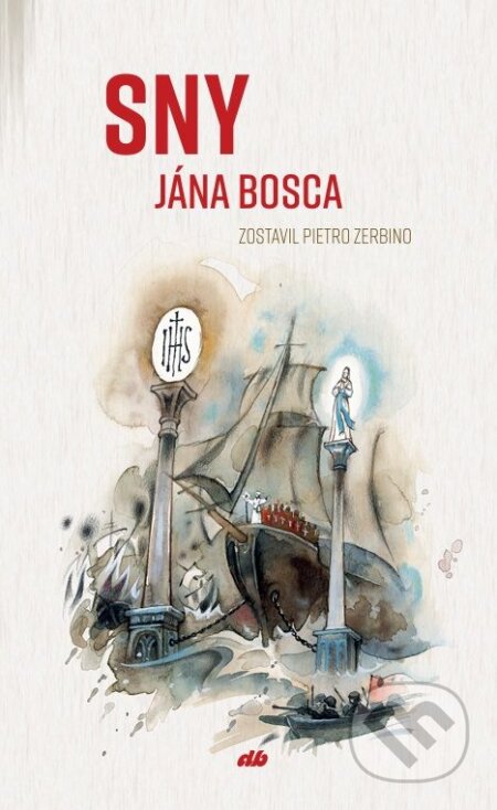 Sny Jána Bosca
