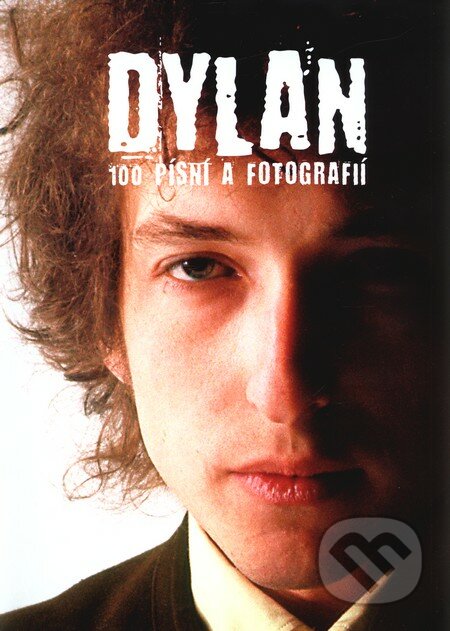 Siracusalife.it Dylan - 100 písní a fotografií Image