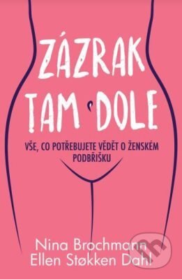Zázrak tam dole