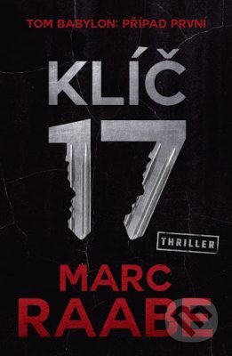 Klíč 17