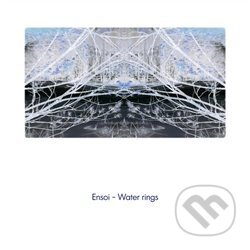 Ensoi: Waters rings