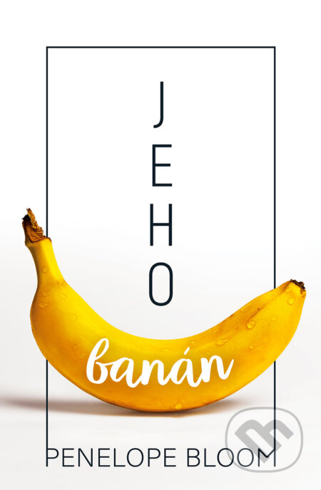 Jeho banán