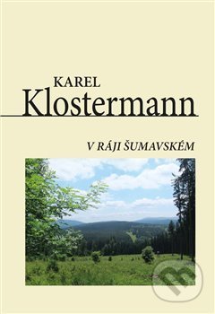 V ráji šumavském