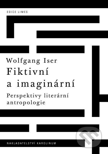 Fiktivní a imaginární