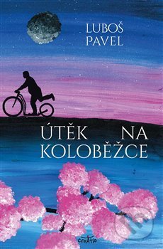 Útěk na koloběžce
