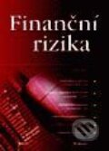 Finanční rizika - Josef Jílek