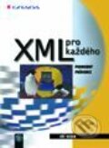 XML pro každého - Jiří Kosek