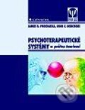 Psychoterapeutické systémy - John C. Norcross, James O. Prochaska