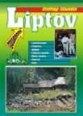 Liptov - Guidebook - Daniel Kollár