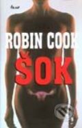 Šok - Robin Cook