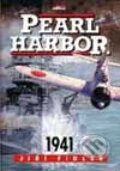 Pearl Harbor - Jiří Fidler