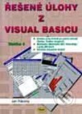 Řešené úlohy z Visual Basicu - Sbírka 4 - Jan Pokorný