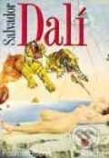 Salvador Dalí - Salvador Dalí