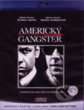 Americký gangster - Ridley Scott