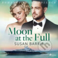 Moon at the Full (EN) - Susan Barrie
