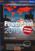 PowerPoint 2010 - Marek Laurenčík