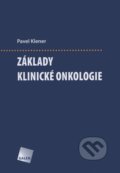 Základy klinické onkologie - Pavel Klener