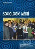 Sociologie médií - Jaroslav Huk