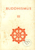 Buddhismus III - 