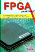 FPGA prakticky - Jakub Šťastný