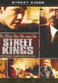 Street Kings - David Ayer