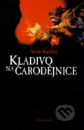 Kladivo na čarodějnice - Václav Kaplický