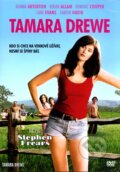 Tamara Drewe - Stephen Frears