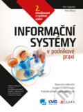 Informační systémy v podnikové praxi - Petr Sodomka, Hana Klčová