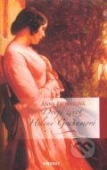 Dvojí život Heleny Grahamové - Anne Brontë