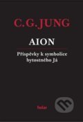 AION - Carl Gustav Jung