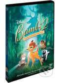 Bambi 2 - 