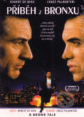 Příběh z Bronxu - Robert De Niro