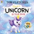 There&#039;s a Unicorn in Your Book - Tom Fletcher