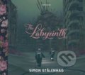 The Labyrinth - Simon St&amp;#229;lenhag