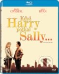 Když Harry potkal Sally... - Rob Reiner