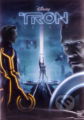 Tron: Legacy - Joseph Kosinski