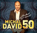 Michal David: 50 - Michal David