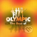 Olympic: The Best of - Olympic