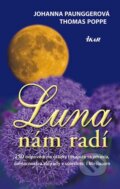 Luna nám radí - Johanna Paunggerová, Thomas Poppe