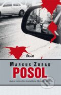 Posol - Markus Zusak